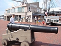 Baltimore [2009 July 02] 111